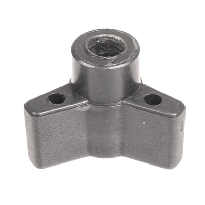 Rozdělovač Cedrus s motýlovou maticí LS04V