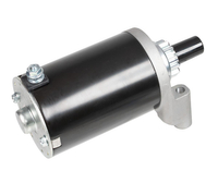 Rozrusznik Rato elektryczny silnik RV740D 30300-Z0A0110-00A0