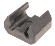 CEDRUS KS48-H KS48S-H KS51P KS53S-L KS56S KS53S-B KS53S-L brake and drive cable holder 481586