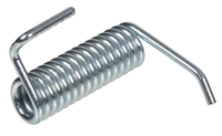 Cedrus tractor spring C-TRAC-T108HS 486089