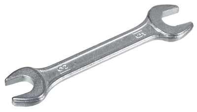 Cedrus tractor wrench 13-15 C-TRAC-83HC C-TRAC-93HC C-TRAC-103HC 485831