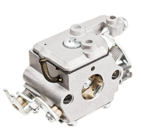 Husqvarna 323R;325R/excavator/ 520009 carburetor