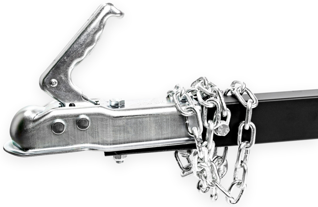 Cedrus RB03 ROZDRABNIACZ SPALINOWY REBAK DO GAŁĘZI 12cm ! CEDRUS RB 03 - EWIMAX - OFICJALNY DYSTRYBUTOR - AUTORYZOWANY DEALER CEDRUS