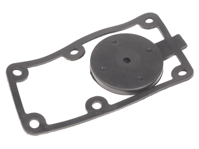 Cedrus pump gasket PS60-3 70115-V120110-0000