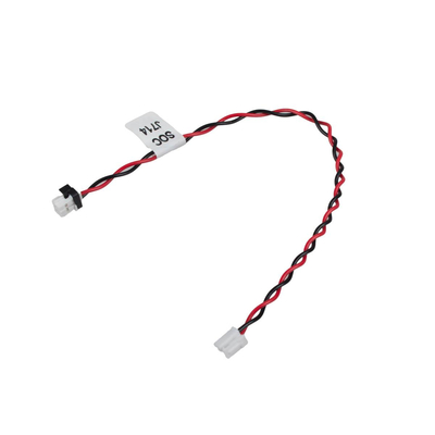 Wiązka 5V kosiarka automatyczna X3 X3PLUS X5 X7 PLUS 16600878-01