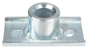 Cedrus tractor blade adapter C-TRAC-83HC C-TRAC-93HC C-TRAC-103HC 485643