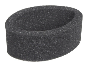 Gąbka silnika Cedrus kosiarka CEDKE40 530681