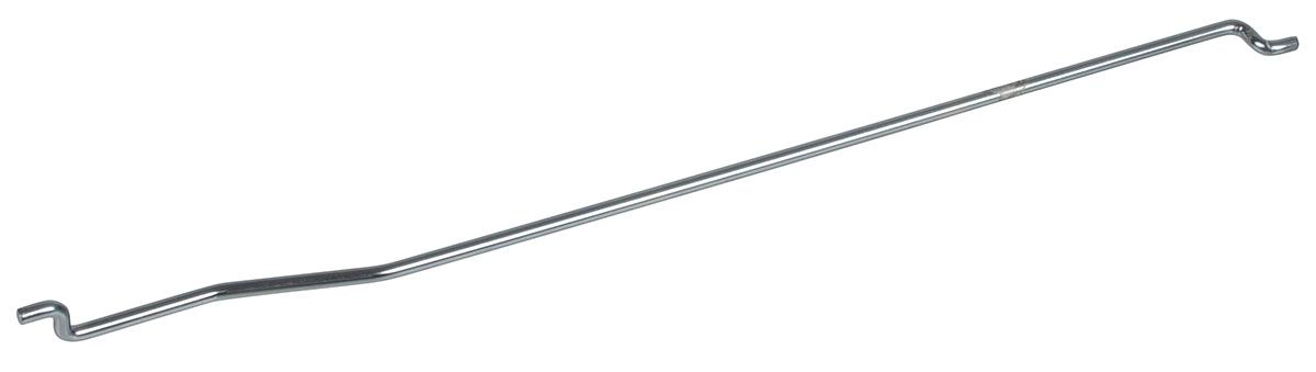 Cięgno ssania Loncin LC1P85FA część oryginalna 171490003-0001