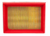 Stihl TS700;TS800 air filter 8R02-54