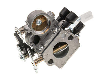 Stihl MS171 MS181 MS211 carburetor 520002