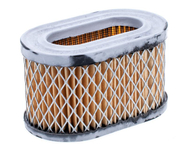 B&S Model EUROPA OHV vertical shaft air filter 8R02-07