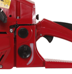 MASTERCUT POWERCUT PS460 SPRINKLING LANDSCUTTER PILA 2,4 HP / 45cm