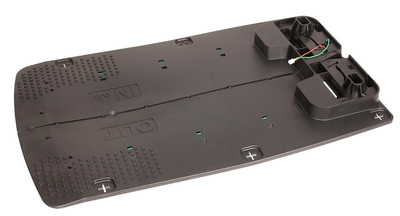 Cedrus C-MOW L-series charging station base 80101810-01