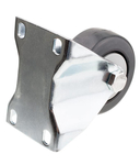 CEDRUS sweeper blade wheel ZM05 480777