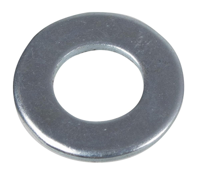 Pad Cedrus single axle tractor CEDRTJ02 97765