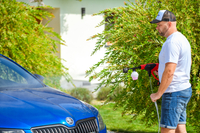 Tlaková myčka Cedrus CEDWP160LI CEDWP160LI