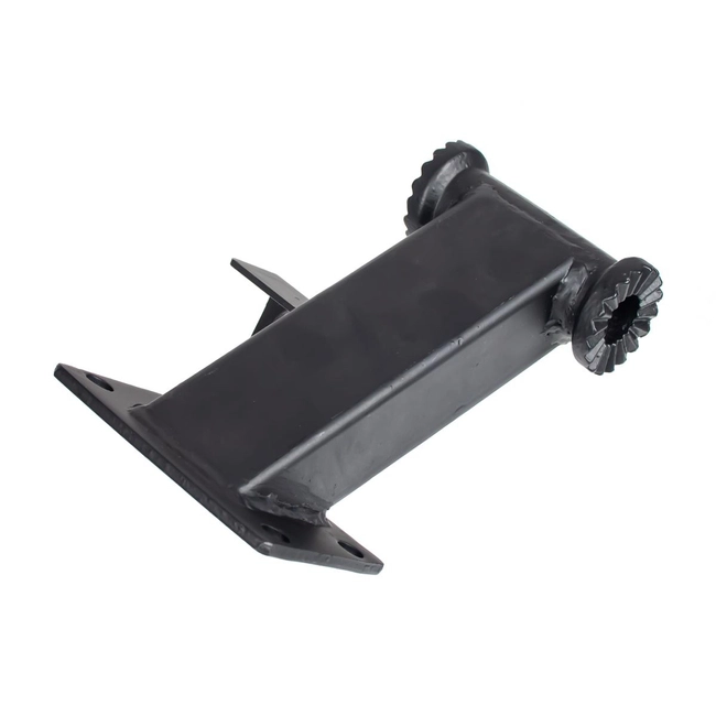 Steering wheel mounting base Cedrus soil planter GL04 54200-U230110