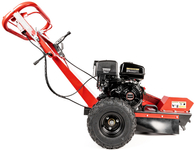 CEDRUS FR01 ROOT PLANTER TREE GRUBBER 15 KM - EWIMAX - OFFICIAL DISTRIBUTOR - AUTHORIZED CEDRUS DEALER