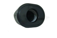 VZDUCHOVÝ FILTR MOTORU EMAK K2200 SERIES 2 L66151298