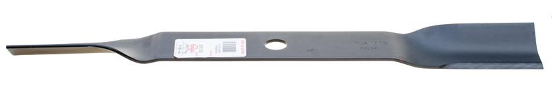 Ostrze noża kosiarki Murray 51.8cm RO6034