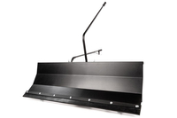 Traktorový pluh Husqvarna Craftsman Partner ACC0152A