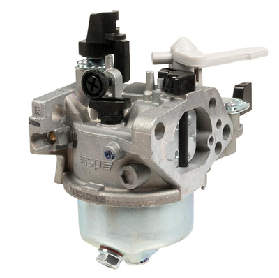 Loncin G390F LC188F carburetor ORIGINAL PART 170022169-0001