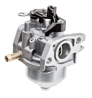 Gaźnik Loncin LC1P65FA z automatycznym ssaniem 080003