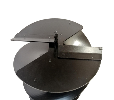 KASEI DRILL BIT 300MM