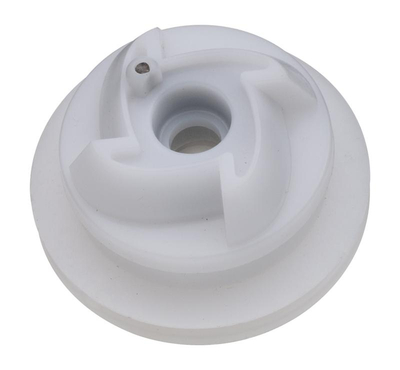 Koło linowe Husqvarna 340/345/350 ze sprężyną pomocniczą 8R16-147
