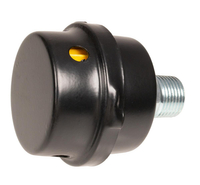 Vzduchový filtr kompresoru Cedrus CEDKM50-1T CEDKM24-1T 570037