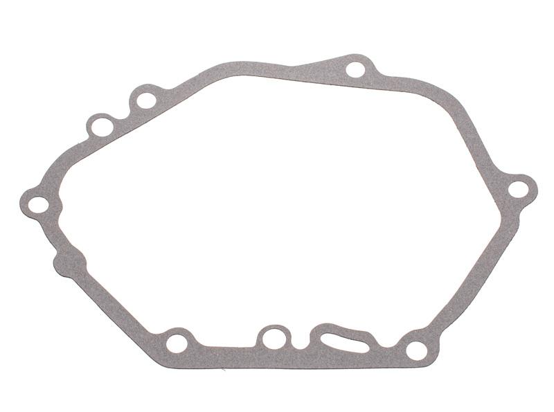 Uszczelka miski NAC SC 0144