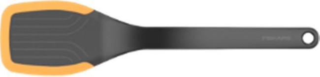 Spatula with silicone edge 1027300