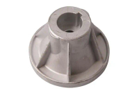 KNIFE HUB WITHOUT DRIVE 66030003AR