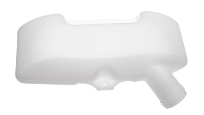 Zbiornik paliwa Kawasaki TJ35E 51001-2336