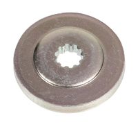 Gear link 2 Kawasaki VS330 11002-126