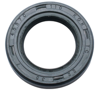 Těsnicí materiál Honda GX120 22X35X7 AT205-HD120-00