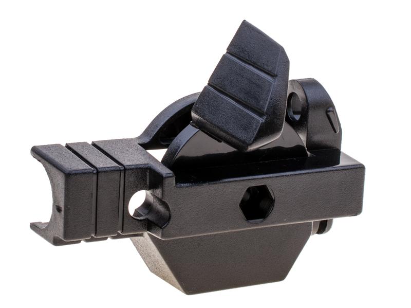 Dźwignia gazu komplet MTD 51T;NC51 8R67-84