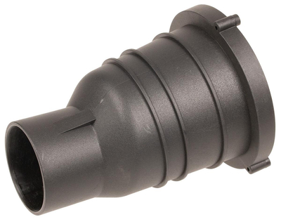 Motor cover Cedrus Cordless gun SP1000Li 584169