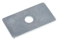 Cedrus Diesel Generator Pad CEDDG7E-3F 700194