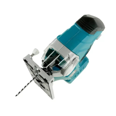 18V CORDLESS JIGSAW, DEDRA SAS+ALL DED7060