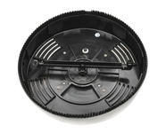 B&S Sprint 2000E, 2300E, 2300EPF rotary attachment ORIGINAL PART 992540