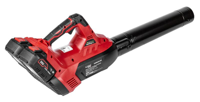 Cedrus cordless blower CEDB42LiX2 CEDB42LIX2