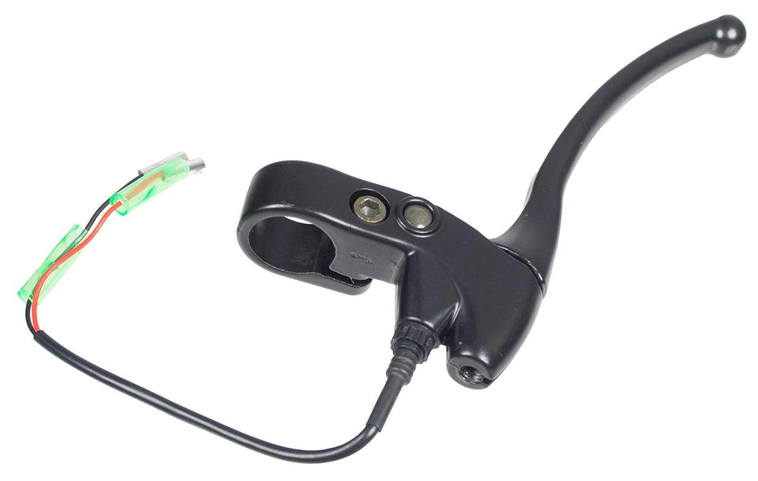 Ignition switch CEDRUS concrete trowel ZC02 540327 | 15,26 € | Ewimax.en