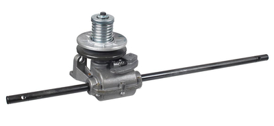 Cedrus lawn mower transmission CEDKS53SV-E 482692