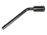 Cedrus chain excavator arm CEDKP01 500134