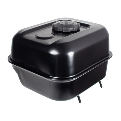 Zongshen Gb270 fuel tank