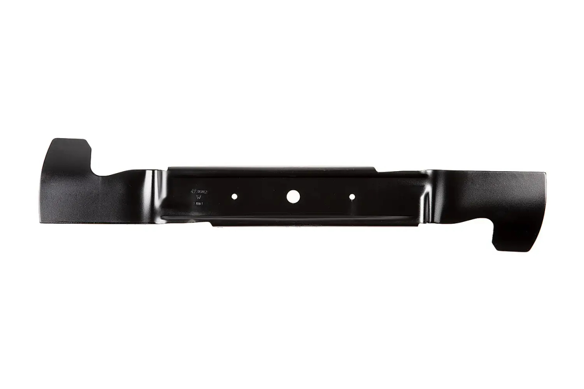 NÓŻ LEWY 642MM DO TRAKTORKA SERII OM125 AK473602