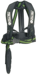 Kosa spalinowa Oleo-Mac BC 540 Master Profi