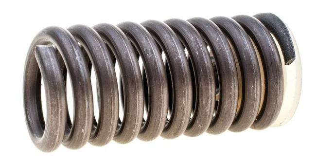 Tlumiče Husqvarna 365;371;372;Jonsered 2071 standard 8R73-103