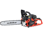 FAWORYT PRO SP23 X SPROTTING SPRINKLER řetězová pila na dřevo 2,3 HP / 40cm